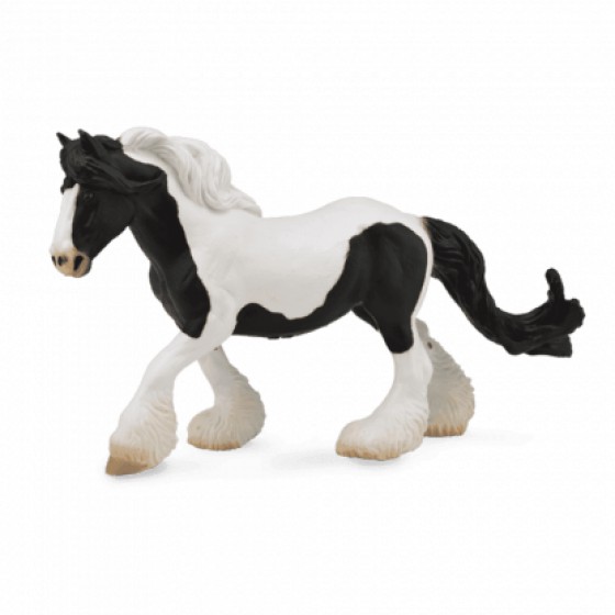 COLLECTA ���������� ������ ������� XLARGE - (88779)