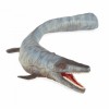 COLLECTA ���������� XLARGE - (88320)