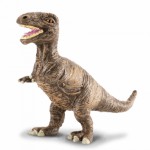COLLECTA ������������� ��� ���� SMALL - (88197)