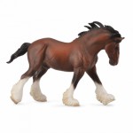 COLLECTA ���������� ������������ ���� XLARGE - (88621)