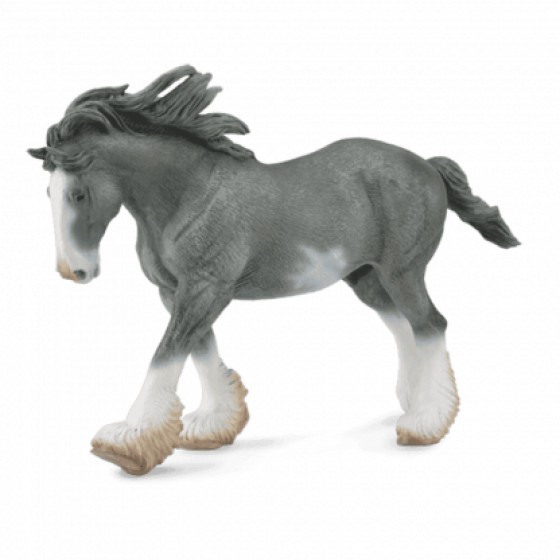 COLLECTA ���������� ������������ ������ XLARGE - (88620)