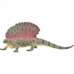 COLLECTA ����������� XLARGE - (88840)
