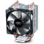 DEEPCOOL GAMMAXX C40 CPU COOLER