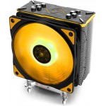 DEEPCOOL GAMMAXX GT TGA RGB CPU COOLER