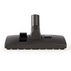 NEDIS COMBI FLOOR BRUSH 32MM - (VCBR110CF32)