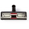 NEDIS COMBI FLOOR BRUSH 32MM - (VCBR110CF32)