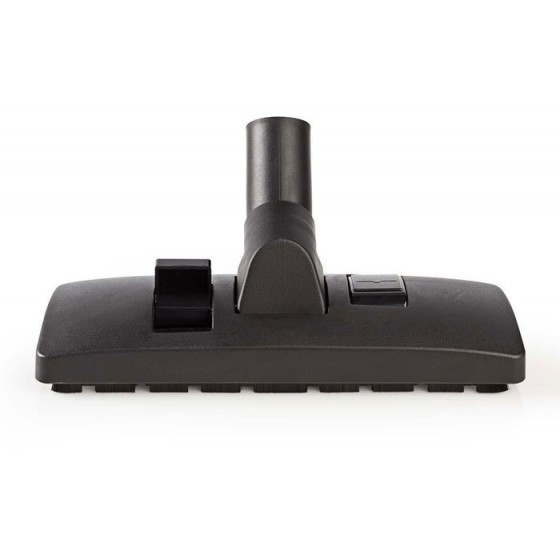 NEDIS COMBI FLOOR BRUSH 32MM - (VCBR110CF32)