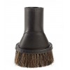 NEDIS DUSTING BRUSH NATURAL HAIR 35/32/30MM - (VCBR111DBVAR)