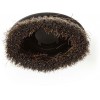 NEDIS DUSTING BRUSH NATURAL HAIR 35/32/30MM - (VCBR111DBVAR)