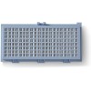 NEDIS HEPA FILTER ��� MIELE SF-AH30 - (VCFI214HEP)