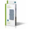 NEDIS HEPA FILTER ��� MIELE SF-AH30 - (VCFI214HEP)