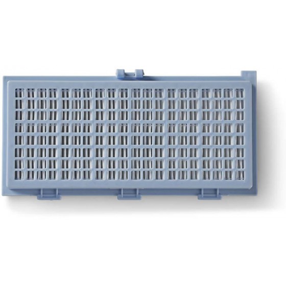 NEDIS HEPA FILTER ��� MIELE SF-AH30 - (VCFI214HEP)