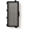 NEDIS HEPA FILTER ��� MIELE SF-AH50 - (VCFI213HEP)