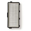 NEDIS HEPA FILTER ��� MIELE SF-AH50 - (VCFI213HEP)