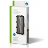 NEDIS HEPA FILTER ��� MIELE SF-AH50 - (VCFI213HEP)