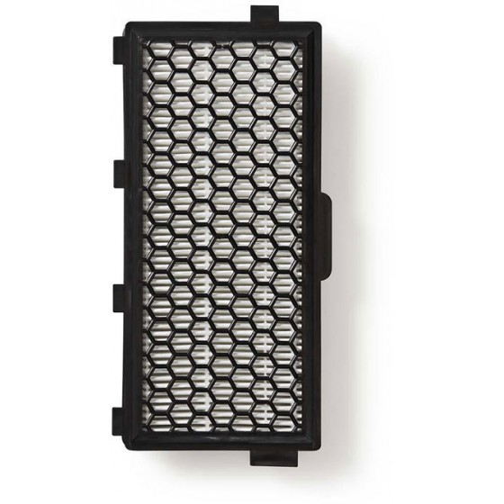 NEDIS HEPA FILTER ��� MIELE SF-AH50 - (VCFI213HEP)