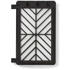 NEDIS HEPA FILTER ��� PHILIPS FC8044 - (VCFI217HEP)