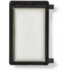 NEDIS HEPA FILTER ��� PHILIPS FC8044 - (VCFI217HEP)