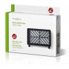 NEDIS HEPA FILTER ��� PHILIPS FC8044 - (VCFI217HEP)