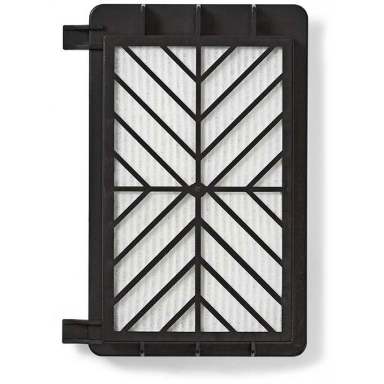 NEDIS HEPA FILTER ��� PHILIPS FC8044 - (VCFI217HEP)
