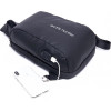 ARCTIC HUNTER ������ CROSSBODY XB-00081-BK �����