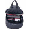 ARCTIC HUNTER ������ CROSSBODY XB-00081-BK �����