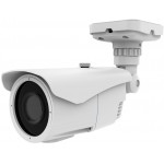 LONGSE CCTV-024