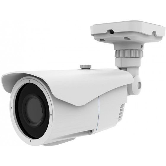 LONGSE CCTV-024