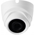 LONGSE CCTV-026