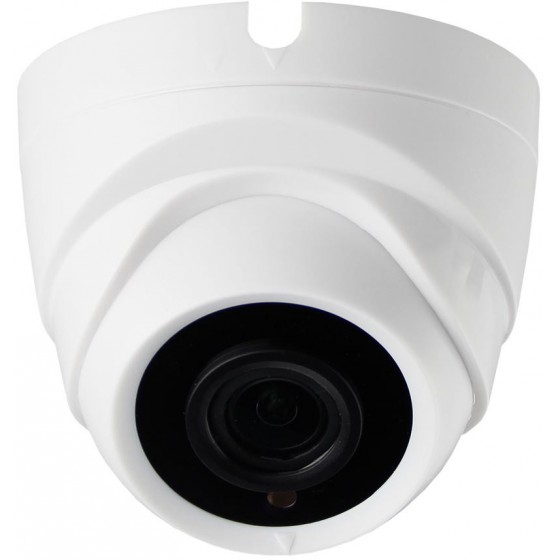 LONGSE CCTV-026