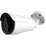 LONGSE CCTV-027