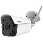 LONGSE IPP-008
