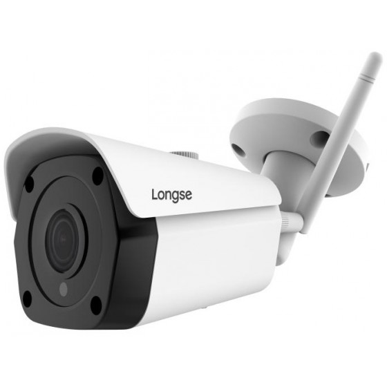 LONGSE IPP-008