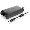 POWERTECH ��������� LAPTOP ��� DELL 90W 19.5V - (PT-55)