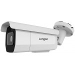 LONGSE IPP-010