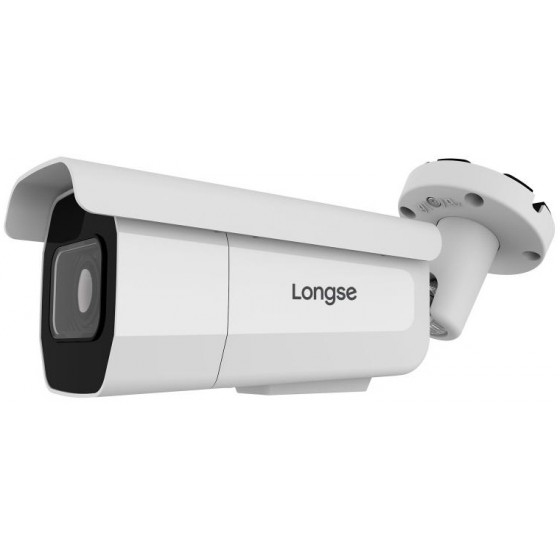 LONGSE IPP-010