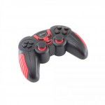 SBOX BLUETOOTH GAMEPAD FOR IOS ANDROID WINDOWS - (GP-2024)
