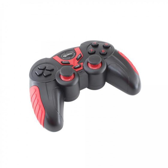 SBOX BLUETOOTH GAMEPAD FOR IOS ANDROID WINDOWS - (GP-2024)