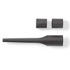 NEDIS VACUUM CLEANER NOZZLE 35/32/30MM - (VCBR110NOVAR)