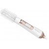 PROFICARE PC-HAS 3011 HOT AIR STYLER WHITE-CHAMPAGNER