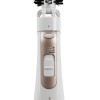 PROFICARE PC-HAS 3011 HOT AIR STYLER WHITE-CHAMPAGNER