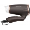 PROFICARE PC-HT 3009 HAIRDRYER BROWN-BRONZE