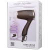 PROFICARE PC-HT 3009 HAIRDRYER BROWN-BRONZE