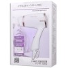 PROFICARE PC-HT 3009 HAIRDRYER WHITE-CHAMPAGNER