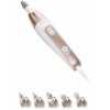 PROFICARE PC-MPS 3004 MANICURE-PEDICURE SET 330040