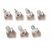 PROFICARE PC-MPS 3004 MANICURE-PEDICURE SET 330040