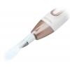 PROFICARE PC-MPS 3004 MANICURE-PEDICURE SET 330040