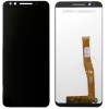 ������� ����� �� TOUCH SCREEN ��� ALCATEL 5058I 3X DUAL SIM ����� OEM