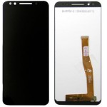 ������� ����� �� TOUCH SCREEN ��� ALCATEL 5058I 3X DUAL SIM ����� OEM
