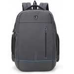 ARCTIC HUNTER ������ ������ 1500161-GY ��� LAPTOP ����